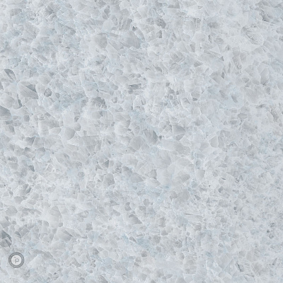 Louredo Marble 1 фото