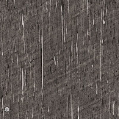 Brown Silk 1 фото