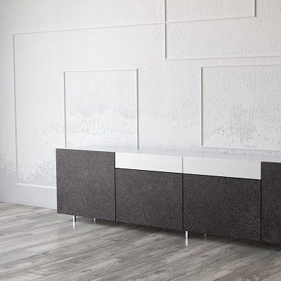 Beeton Pine 2 фото