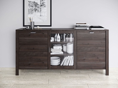 Pitch Black 2 фото